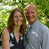 Patti Suda's photo
