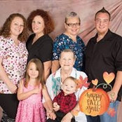 Priscilla Brunjes's photo