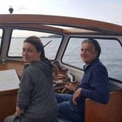 Ylva Rehnberg's photo