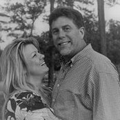 Robbie Bass's photo