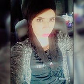 Foto von Mê-Rǿǿ MaGdy
