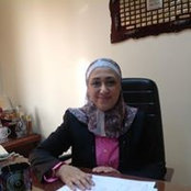 Eman Tantawy's photo