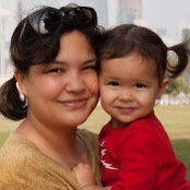Rachel Henriquez's photo