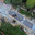 B.C. Murphy Landscape & Design