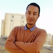 الحسين الكتبى's photo