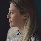 Whitney Borden's photo