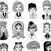 Milena Brielli's photo