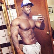 Foto von Justin Rambo