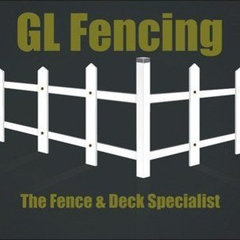 GL Fencing and Landscaping