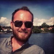 Thomas Verrette's photo