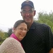 Rhoda Mullet's photo