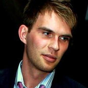 Hannes Küün's photo