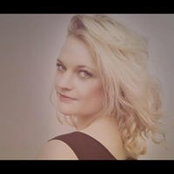 Monya Wortmann's photo