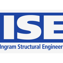 ISE Ingram Structural Engineering