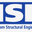 ISE Ingram Structural Engineering
