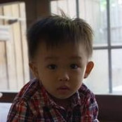 Foto von 猛特