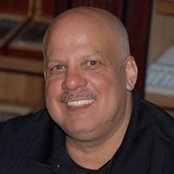 John Alers's photo