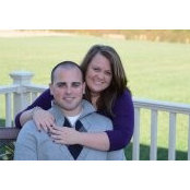 Amanda Bailey's photo