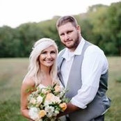 Ashley Martin's photo