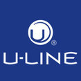 U-Line's profile photo