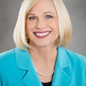 Sindy Martin's photo