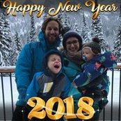 Brittany Ratay's photo