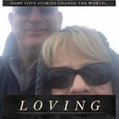 Cathy Askwith's photo