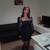 Foto von Marie-Eve Merliot