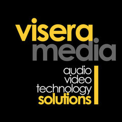 Visera Media LLC