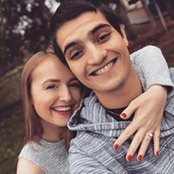 Rachel Eva's photo