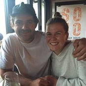 Andrew Norton's photo