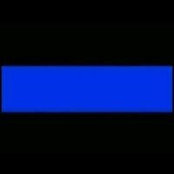 Damien McGarry's photo