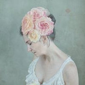 Arina Thomsen's photo