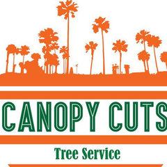 Canopy Cuts Tree Service