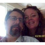 Beverly Salhany's photo