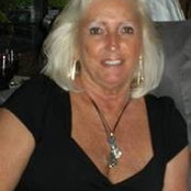 Janice Peters's photo