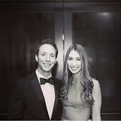 Hollz Kobi's photo