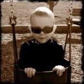Lisa Rigby's photo