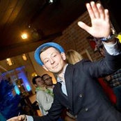 Kirill Chiaureli's photo