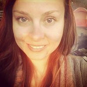 Tawny Rose's photo