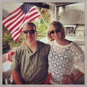 Patrice Evans Robinson's photo