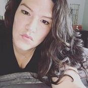 Amanda Dishman's photo