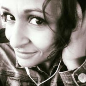 Karima Eddabyanis foto