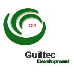 Guiltec Development