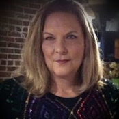 Alice Horners billede