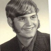 Roy Kelch's photo