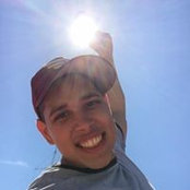 Photo de Giovani Mathis