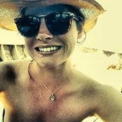 Carey Faust's photo