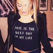 Taylor Helber's photo