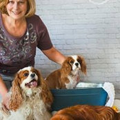 Nancy Friedman's photo